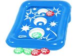 Wham-O Bean Bag Toss | Gioco Da Bagno Divertente Per Bambini Gioco Di Lancio Riunione Di Mira Gioco Di Lancio