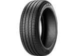 Pirelli Cinturato P7 All Season (Ar) Run Flat 225/40R19 93V Mfs Xl