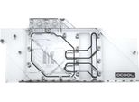 Alphacool 11751