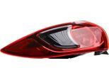 Fanale Posteriore Combinato Tyc 11-6470-15-9