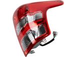 Fanale Posteriore Combinato Tyc 11-12827-05-2