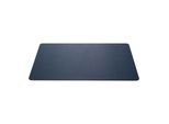 Tovaglietta Leonardo Matera, Tovaglietta, Tovaglietta, Set Da Tavola, Plastica, Blu, 33X46 Cm, 031752