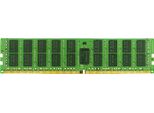 Synology D4RD-2666-32G Synology D4RD-2666-32G Arbeitsspeicher 32 Gb DDR4