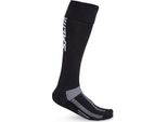 Salming Coolfeel Team Calze Lunghe Verde Eu 35-38 Uomo,Donna Verde Eu 35-38