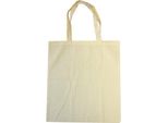Borsa Spesa In Cotone 37 X 42 Cm
