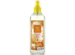 Alvarez Gomez Agua Fresca Flor De Naranjo Spray 300Ml