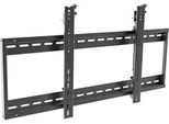 Techly ICA-PLB-046F Techly Wandhalterung FüR 1 Display 45-70" Neigbar"