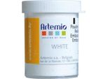Polvere Da Embossing - Bianco