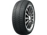 Nexen Winguard Sport 2 225/45R17 94V Bsw Xl