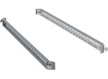 Efb PRO-TST10 Efb Tiefenstreben-Set, 2 StüCk, Schranktiefe 1000 Mm FüR Sch