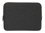 Dicota Skin Urban - Notebook-HüLle - 30,5 Cm (12") - Anthrazit (D31750)"