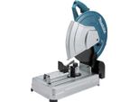 Levigatrice A Batteria Makita Lxt 18 V X 2 - 355 Mm - 3.800 Giri/Min
