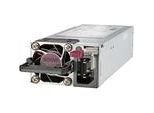 Hpe 866730-001 - 800 W - 100 - 240 V - 50/60 Hz - 94% - Server - 80 Plus Platinum (866730-001)