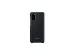 Samsung Led Cover Handy-Cover FüR Samsung Galaxy S20 Schwarz