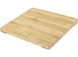 Soehnle Style Sense Bamboo Magic Bilancia Pesapersone Digitale
