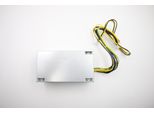 Alimentatore Lenovo 180 Watt ES7 (00PC774)