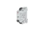 Metz Connect KRA-S-M6/21, 1 Wechsler, 24 V Ac/Dc