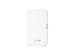 Hpe Una Società Di Hewlett Packard Enterprise Instant On AP11D 2X2 - 867 Mbit/S - 300 Mbit/S - 867 Mbit/S - 10,100,1000 Mbit/S - Ieee 802.3Af - Ieee 802.3At - Multi User Mimo