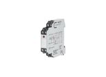 Modulo Di Connessione 2W - Relè Di Commutazione Ac 24V Dc 24V 1,5A KRA-M8/21-21 24AC/DC