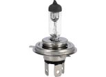 Lampada Alogena 12V 35/35W HS1 Di Narva