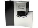 Delonghi 7313224141 Sportello, Erogatore Caffè Per ESAM5500 ESAM5550 Perfecta Cappuccino