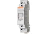 Relè Di Installazione - Relè Di Installazione 12V Ac 22.21.8.012.4000