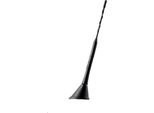 Antenna Da Tetto Dab Blaupunkt Dab-A-A (2006017211805)