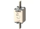 Fusibile Siemens Nh 250 A 1 (3NA3 144)