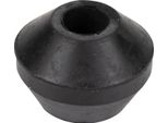 Kit Di Riparazione, Cuscinetto Supporto Puntone Snr KB958.04
