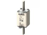 Fusibile Siemens Nh 250 A 2 (3NA3 244)