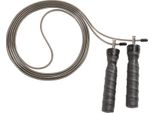 Deuser Deuser Power Speed Rope - -