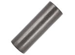 Rullo Fitness Hms FS106 45 Cm, Grigio