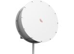 Kit Mikrotik Routerboard Sleeve30