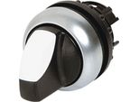 Eaton M22-WRK4 Interruttore Elettrico Interruttore A Levetta Nero