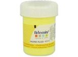 Polvere Da Embossing 40 Ml - Giallo Neon