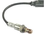 Sonda Lambda Sonda Diagnostica Metzger Per Seat Toledo Iv
