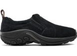 Scarpe Merrell Jungle Moc, J60825