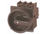 Eaton Electric Gmbh Interruttore Principale P1-25/Ea/Svb-Sw/N Installazione (083960)