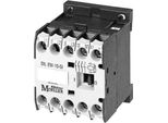 Eaton Dileem-01(230V50Hz,240V60Hz)