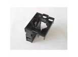 Eaton Electric Gmbh Elemento Di Contatto 1NC M22-AK01 (216503)