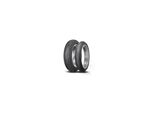 Dunlop Elite 4 Posteriore 200/55 R16 M/C Tl 77H Posteriore