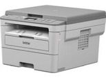 Brother/Dcp-B7520Dw/Mf/Laser/A4/Lan/Wi-Fi Dir/Usb