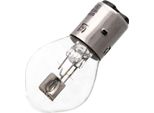 Lampada Bilux 12V 35/35W Ba20D Di GlÜWo