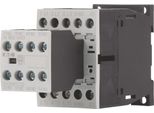 Contattore Di Potenza Eaton DILM12-32 (24VDC) 276950
