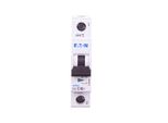Interruttore Automatico 1P C 40A 15Ka Ac Faz C40/1 278565