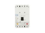Interruttore Di Potenza 3P 125A 50Ka NZMN1-A125 259086
