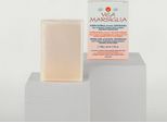 Vea Marsiglia Natural Soap 100G