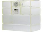 Contatto Ausiliario Eaton DILM400-XHB (208287)