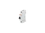 Abb STOTZ-KONTAKT Abb 2CDS251001R0635 Stromunterbrecher Interruttore Miniaturizzato (2CDS251001R0635)