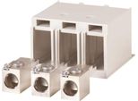 Eaton Electric Gmbh Terminale Di Galleria 3P